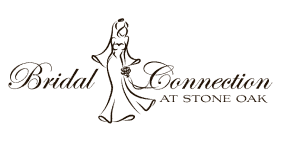 Bridal Connection at Stone Oak