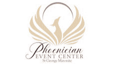 Phoenician Event Center